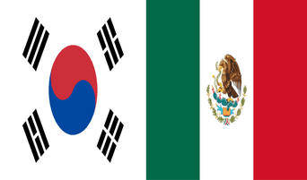 Ver dorama Her Private Life online sub español HD Doramasia