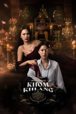 Khom Khlang