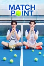 Match Point