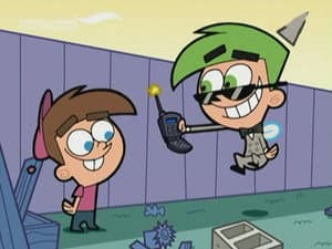 Capitulo 3