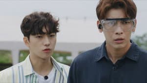 Capitulo 6