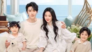 Capitulo 1