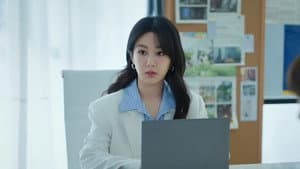 Capitulo 8