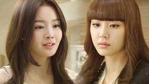 Capitulo 3
