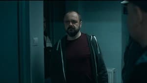 Capitulo 8