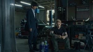 Capitulo 8