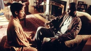 Capitulo 8