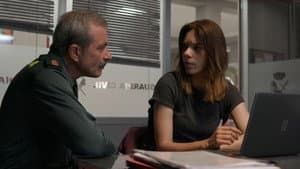 Capitulo 3