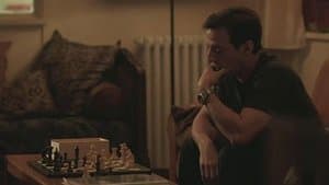 Capitulo 7