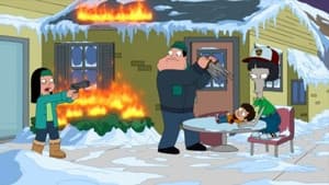 Capitulo 7