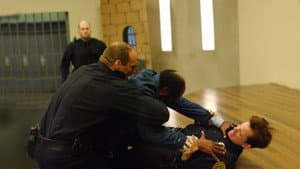 Capitulo 7