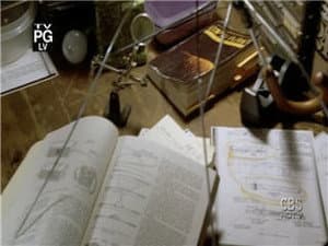 Capitulo 8