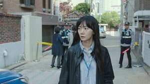 Capitulo 7