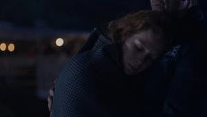 Capitulo 8