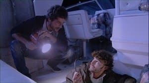 Capitulo 8