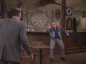 Capitulo 7