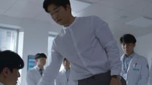 Capitulo 4