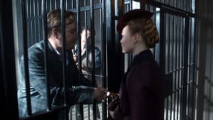 Capitulo 5