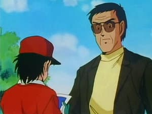 Capitulo 2