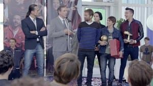 Capitulo 1