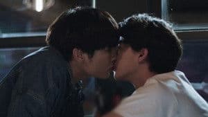 Capitulo 5