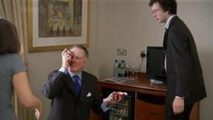 Capitulo 3