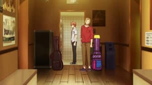 Capitulo 6
