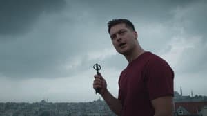Capitulo 1