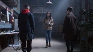 Capitulo 7