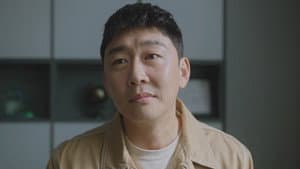 Capitulo 6