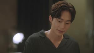 Capitulo 5