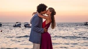 Capitulo 6