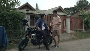 Capitulo 8