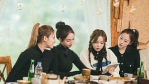 Capitulo 1