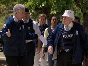 Capitulo 5