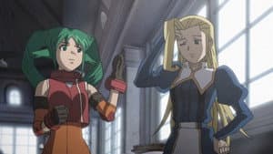 Capitulo 7