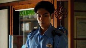 Capitulo 5