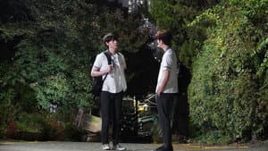 Capitulo 2