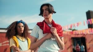 Capitulo 8