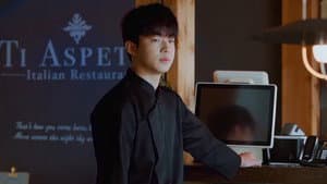 Capitulo 5