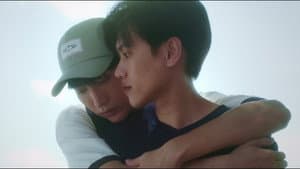 Capitulo 4