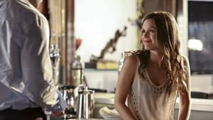 Capitulo 1