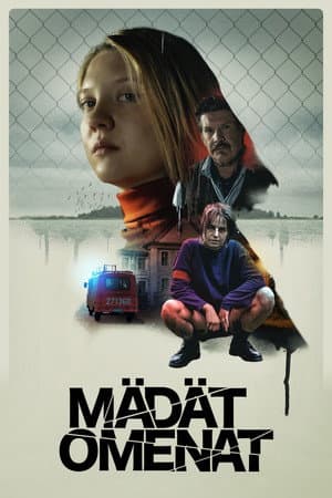 Capitulo 1