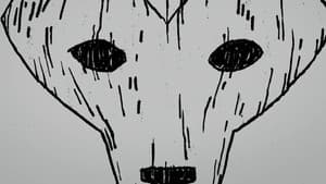 Capitulo 5