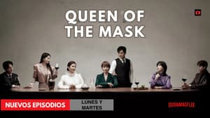 Capitulo 1