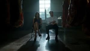 Capitulo 7