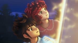 Capitulo 1