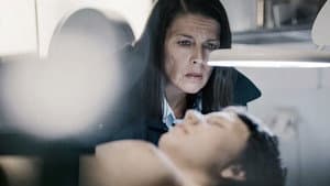 Capitulo 6
