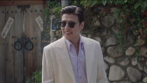 Capitulo 1