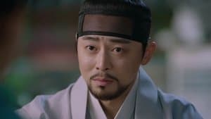 Capitulo 6